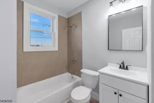 658 Magnolia Ave, Elizabeth, NJ 07206 - Photo 25