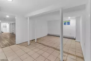 658 Magnolia Ave, Elizabeth, NJ 07206 - Photo 29