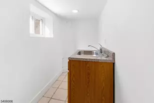 658 Magnolia Ave, Elizabeth, NJ 07206 - Photo 27