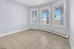 658 Magnolia Ave, Elizabeth, NJ 07206 - Photo 21