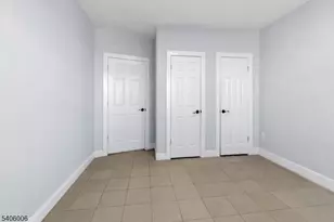 658 Magnolia Ave, Elizabeth, NJ 07206 - Photo 9