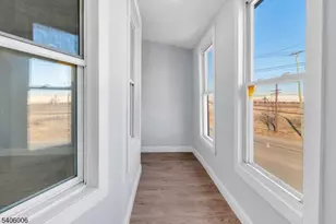 658 Magnolia Ave, Elizabeth, NJ 07206 - Photo 17