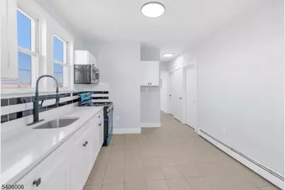 658 Magnolia Ave, Elizabeth, NJ 07206 - Photo 19