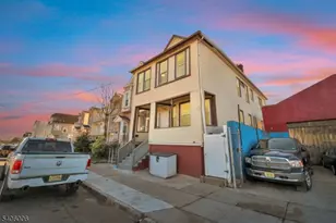 658 Magnolia Ave, Elizabeth, NJ 07206 - Photo 1