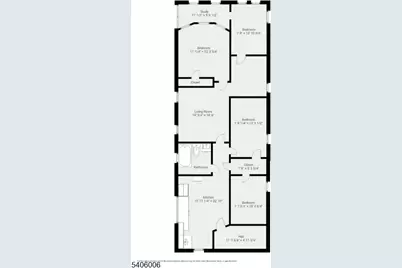 658 Magnolia Ave, Elizabeth, NJ 07206 - Photo 33