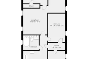 658 Magnolia Ave, Elizabeth, NJ 07206 - Photo 33