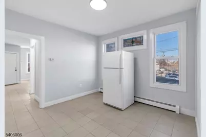 658 Magnolia Ave, Elizabeth, NJ 07206 - Photo 7