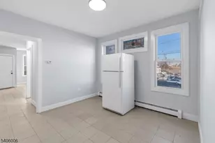 658 Magnolia Ave, Elizabeth, NJ 07206 - Photo 7