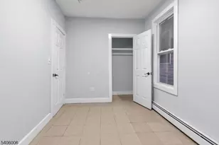 658 Magnolia Ave, Elizabeth, NJ 07206 - Photo 13