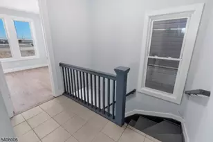 658 Magnolia Ave, Elizabeth, NJ 07206 - Photo 15