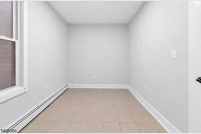 658 Magnolia Ave, Elizabeth, NJ 07206 - Photo 23