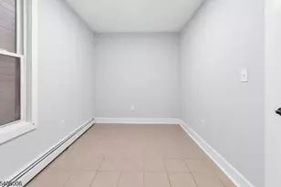 658 Magnolia Ave, Elizabeth, NJ 07206 - Photo 23