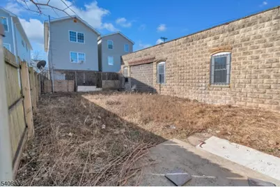 658 Magnolia Ave, Elizabeth, NJ 07206 - Photo 31