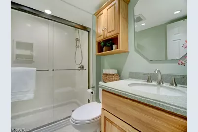 23E Heritage Dr, Chatham Township, NJ 07928 - Photo 19