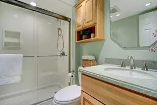 23E Heritage Dr, Chatham Township, NJ 07928 - Photo 19