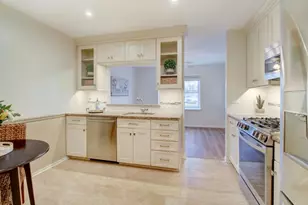 23E Heritage Dr, Chatham Township, NJ 07928 - Photo 15