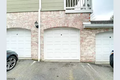 23E Heritage Dr, Chatham Township, NJ 07928 - Photo 21