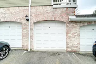 23E Heritage Dr, Chatham Township, NJ 07928 - Photo 21