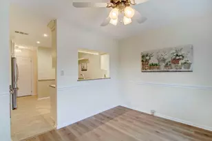 23E Heritage Dr, Chatham Township, NJ 07928 - Photo 9