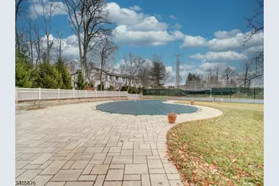 23E Heritage Dr, Chatham Township, NJ 07928 - Photo 23