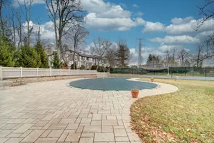 23E Heritage Dr, Chatham Township, NJ 07928 - Photo 23