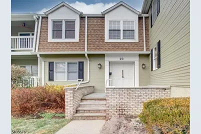 23E Heritage Dr, Chatham Township, NJ 07928 - Photo 3