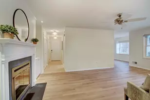 23E Heritage Dr, Chatham Township, NJ 07928 - Photo 7