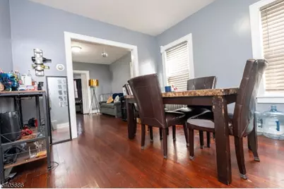 10 Glennon Pl, West Orange Township, NJ 07052 - Photo 11