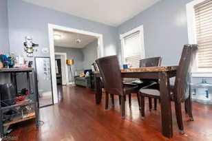 10 Glennon Pl, West Orange Township, NJ 07052 - Photo 11