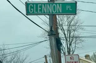 10 Glennon Pl, West Orange Township, NJ 07052 - Photo 7