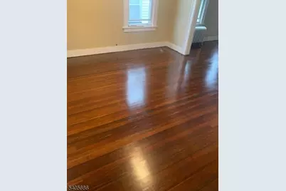 10 Glennon Pl, West Orange Township, NJ 07052 - Photo 5