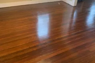 10 Glennon Pl, West Orange Township, NJ 07052 - Photo 5