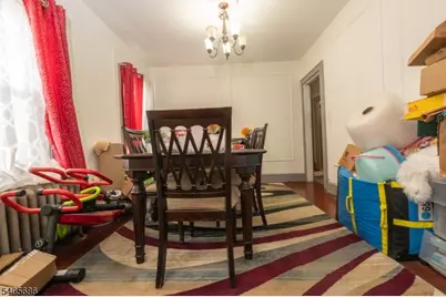 10 Glennon Pl, West Orange Township, NJ 07052 - Photo 23