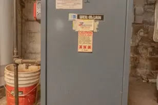 10 Glennon Pl, West Orange Township, NJ 07052 - Photo 25