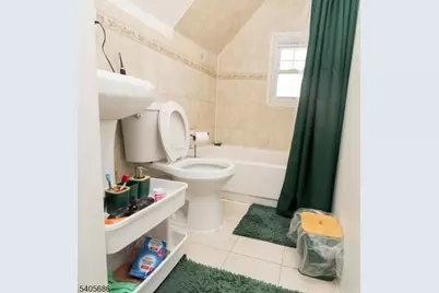 10 Glennon Pl, West Orange Township, NJ 07052 - Photo 19