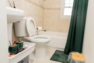 10 Glennon Pl, West Orange Township, NJ 07052 - Photo 19