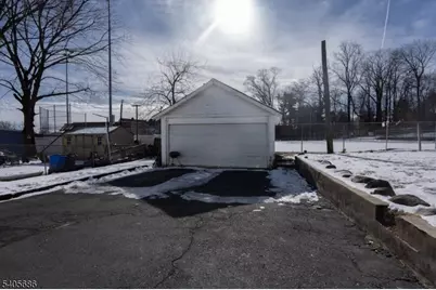 10 Glennon Pl, West Orange Township, NJ 07052 - Photo 27