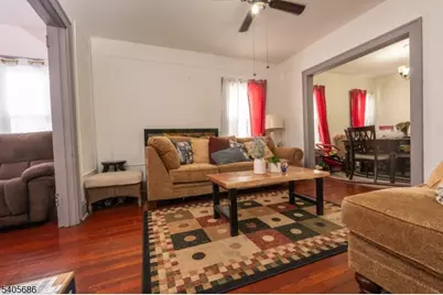 10 Glennon Pl, West Orange Township, NJ 07052 - Photo 21