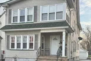 10 Glennon Pl, West Orange Township, NJ 07052 - Photo 1