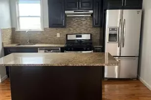 58 Brill St, Newark, NJ 07105 - Photo 3