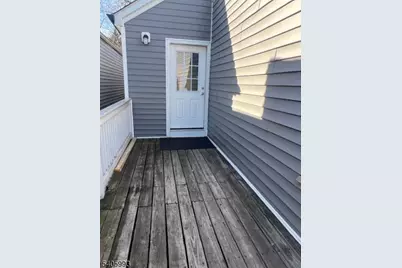 58 Brill St, Newark, NJ 07105 - Photo 11