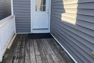 58 Brill St, Newark, NJ 07105 - Photo 11