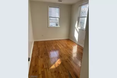 58 Brill St, Newark, NJ 07105 - Photo 7