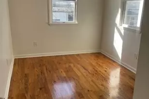 58 Brill St, Newark, NJ 07105 - Photo 7