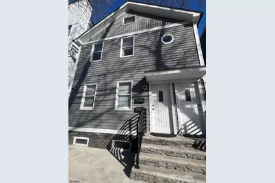 58 Brill St, Newark, NJ 07105 - Photo 1