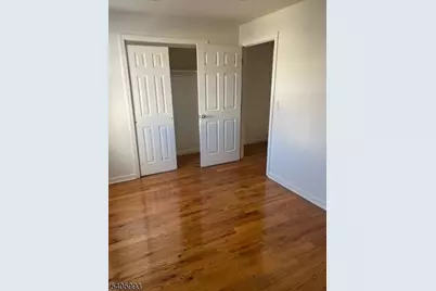 58 Brill St, Newark, NJ 07105 - Photo 9