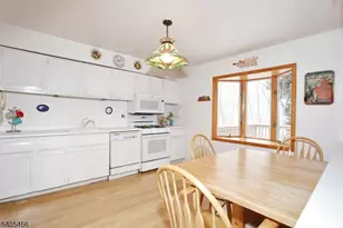 131 James Dr, Ringwood, NJ 07456 - Photo 17