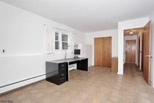 131 James Dr, Ringwood, NJ 07456 - Photo 33