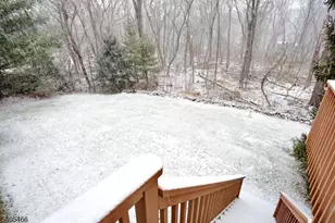 131 James Dr, Ringwood, NJ 07456 - Photo 15