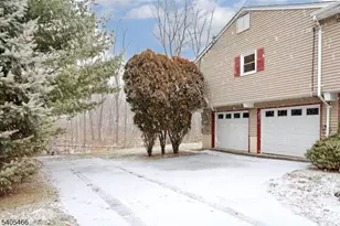 131 James Dr, Ringwood, NJ 07456 - Photo 39